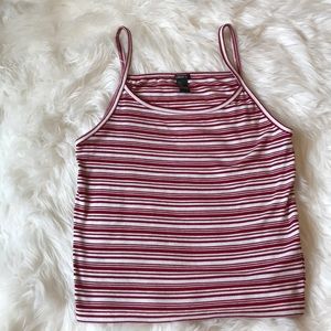 Forever 21 Tank Top